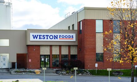 Hearthside Foods to acquire Weston Foods’ Ambient Business