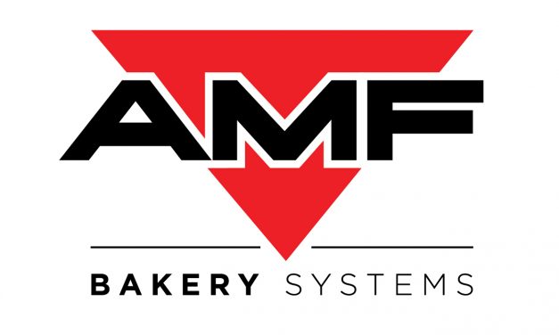 AMF Bakery Systems acquires Workhorse Automation