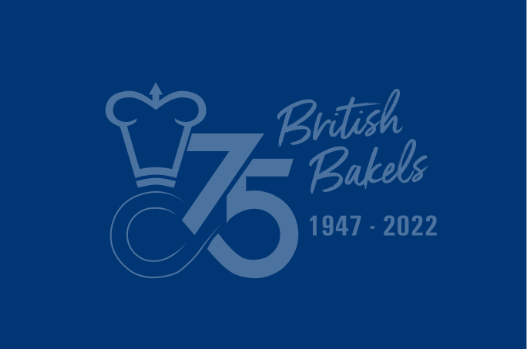 British Bakels celebrates 75 Years with launch of new report